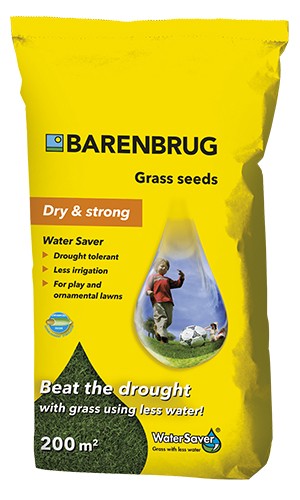 Packshot-Watersaver-5kg-300x500.jpg